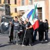 Sinistra italiana: Viminale faccia ritirare petizione neonazista