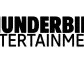 Thunderbird Entertainment Group Reports Fiscal 2024 Q2 Results