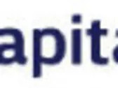 Bain Capital Specialty Finance, Inc. Schedules Earnings Release for the Second Quarter Ended June 30, 2023