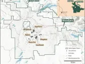 VIZSLA COPPER EXTENDS DEERHORN AND TAKOM DEPOSITS AND INTERSECTS STRONGEST COPPER MINERALIZATION TO DATE AT THE MEGATON ZONE