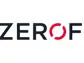 ZeroFox Wins Multiple Industry Awards and Reinforces Digital Risk Protection Leadership Position