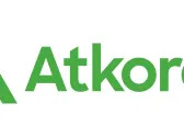 Atkore Inc. Announces First Quarter 2024 Results