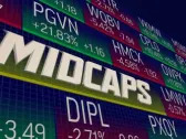 Why You’re Missing Out on Midcap Stocks