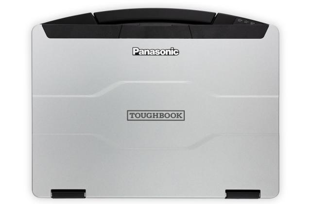 Panasonic