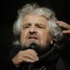 ##Crowdfunding flop: la pista dei soldi dietro le mosse di Grillo