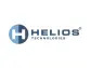 Over 27 Years of Consecutive Dividend Payments by Helios Technologies