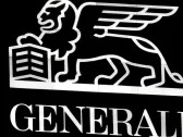 Generali Results Beat Expectations; Raises Dividend