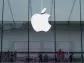 Apple's road ahead: New products, diversifying revenue streams will be key to its stock, analysts say