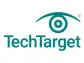 TechTarget Announces Launch of Priority Engine Account Intent Feeds to Help Go-to-Market Teams Identify, Engage & Convert In-Market Accounts More Effectively