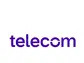 Telecom Argentina S.A. Announces the Filing of Its Form 20-F With the U.S. Securities and Exchange Commission