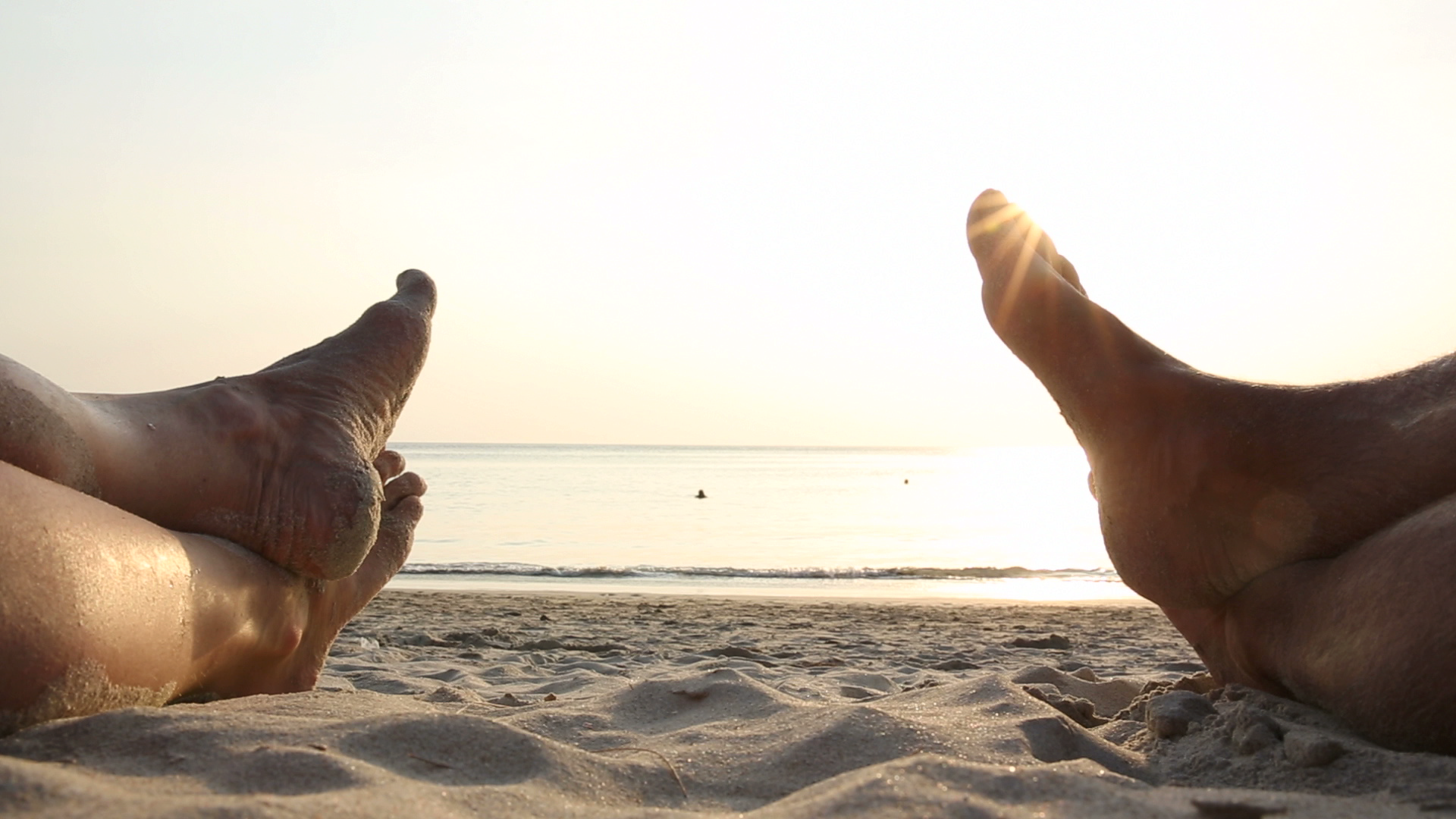 nude beach voyeur 1920 x 1080