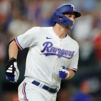 Riley Blast Sinks Phillies As Braves Tie Series, Dodgers On Brink