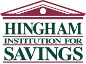 Hingham Savings Reports First Quarter 2024 Results