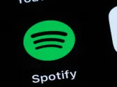 Why Spotify's earnings underline gross margin 'sustainability'