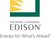 Southern California Edison Declares Dividends