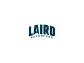 Laird Superfood to Report First Quarter 2024 Financial Results on May 8, 2024