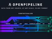 Dynatrace Releases OpenPipeline for its Analytics and Automation Platform