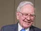 Berkshire Hathaway ETFs Rise After Company's Strong Earnings