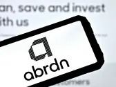 Abrdn is victim of ‘corporate bullying’, says company executive