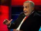 Carl Icahn welcomes dismissal of Icahn Enterprises lawsuit, not selling shares