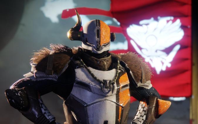 'Destiny 2' shifts away from weekly bounties to seasonal challenges