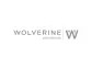 Wolverine Worldwide Announces First Quarter Fiscal 2024 Conference Call for May 8, 2024