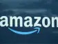 Amazon cloud computing unit plans to invest $11 billion to build data center in northern Indiana