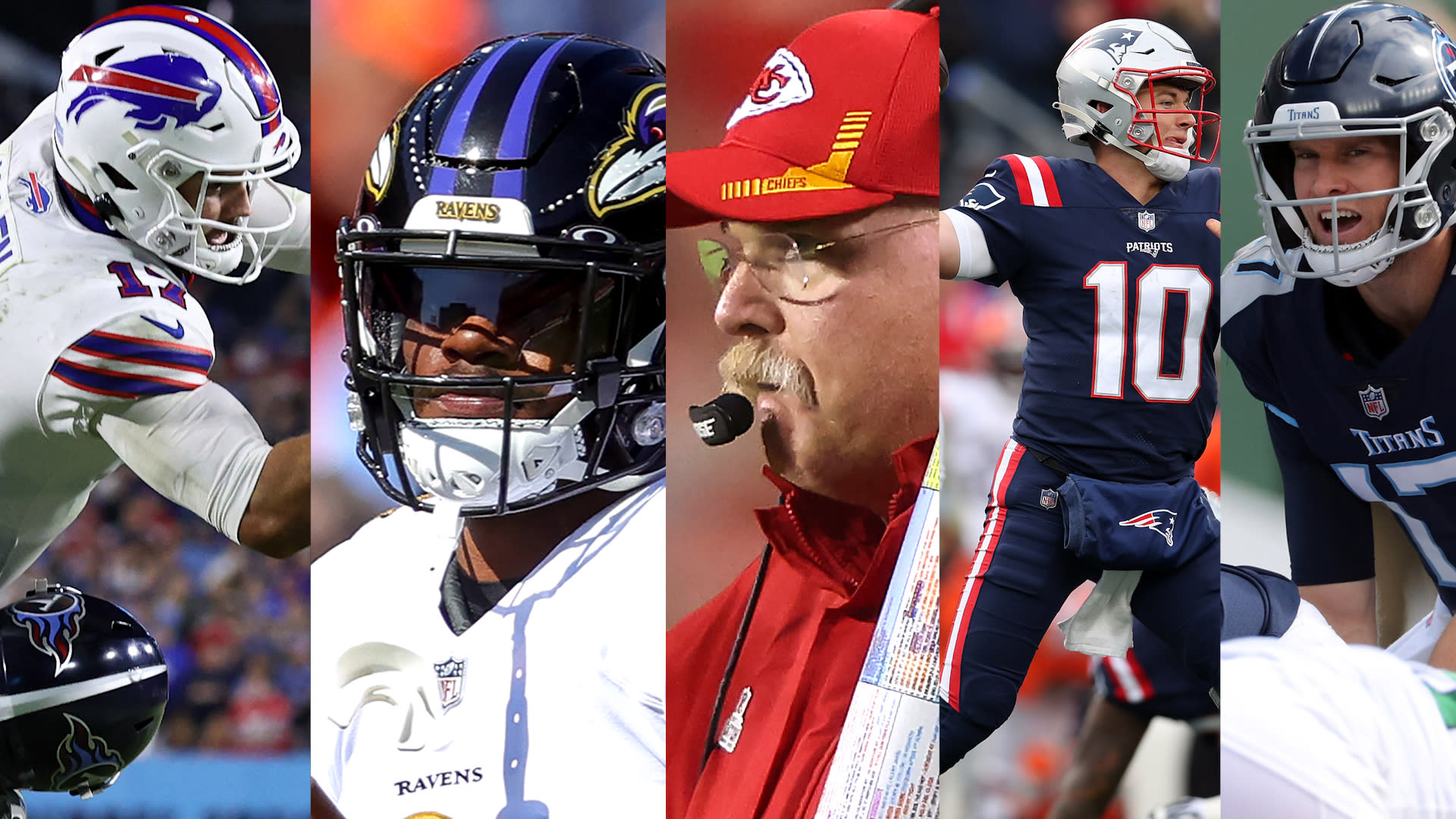 NFL Week 14 underdogs: Will Cardinals surprise Patriots? Browns to upset  Bengals?