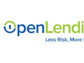 Open Lending Partners with Automatic to Expand Indirect Lending Opportunities