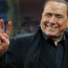 Milan, sentenza Berlusconi: “Donnarumma resta, Di Francesco non è il nome giusto”