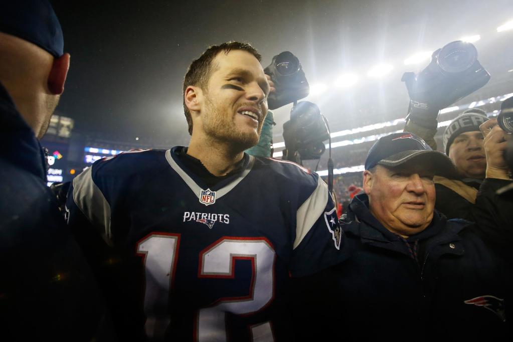 new england patriots blackout jersey