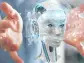 From Hype To Reality, AI Reshapes Pharmaceutical Industry Across Drug Discovery To Marketing - Stocks To Watch