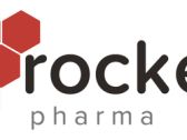 Rocket Pharmaceuticals Presents Positive Data from LV Hematology and AAV Cardiovascular Gene Therapy Programs at the 26th Annual Meeting of the American Society of Gene and Cell Therapy (ASGCT)