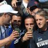 Coppa Italia, Mancini: &quot;Calma e le vittorie torneranno&quot;