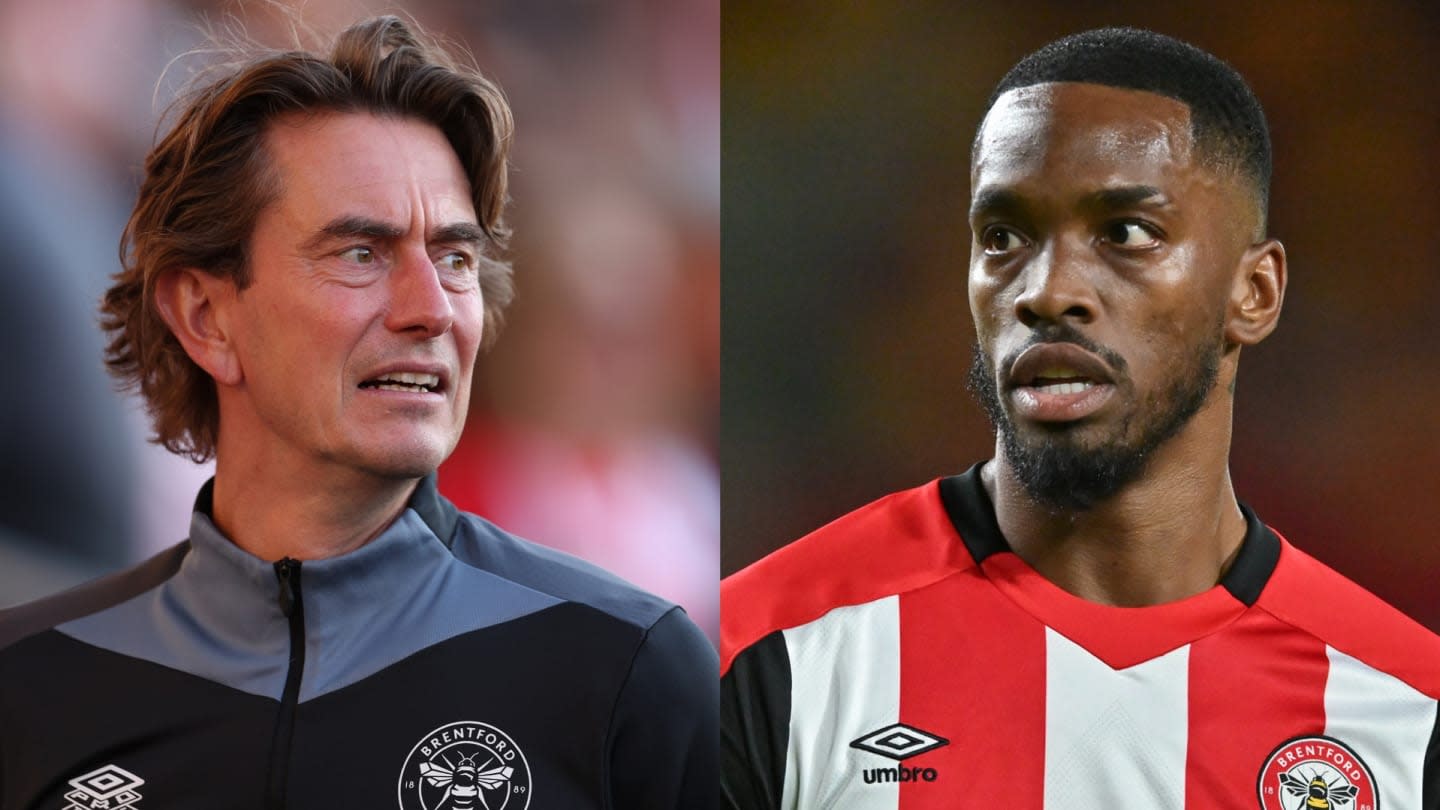 What are Brentford? The problems and positives heading into uncertain 2024/25 season