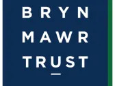 Bryn Mawr Trust Announces Donald Lyons, CFP®, NSSA® and Angela S. Wagner, J.D., CEPA® as Senior Vice Presidents, Wealth Directors