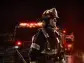 MSA Safety Debuts Lighter Weight Fire Helmet; Showcases Latest Connected Technologies at FDIC