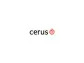 Cerus Corporation Announces Positive Topline Results for the Phase 3 Clinical Trial of the INTERCEPT Blood System for Red Blood Cells in Cardiovascular Surgery Patients