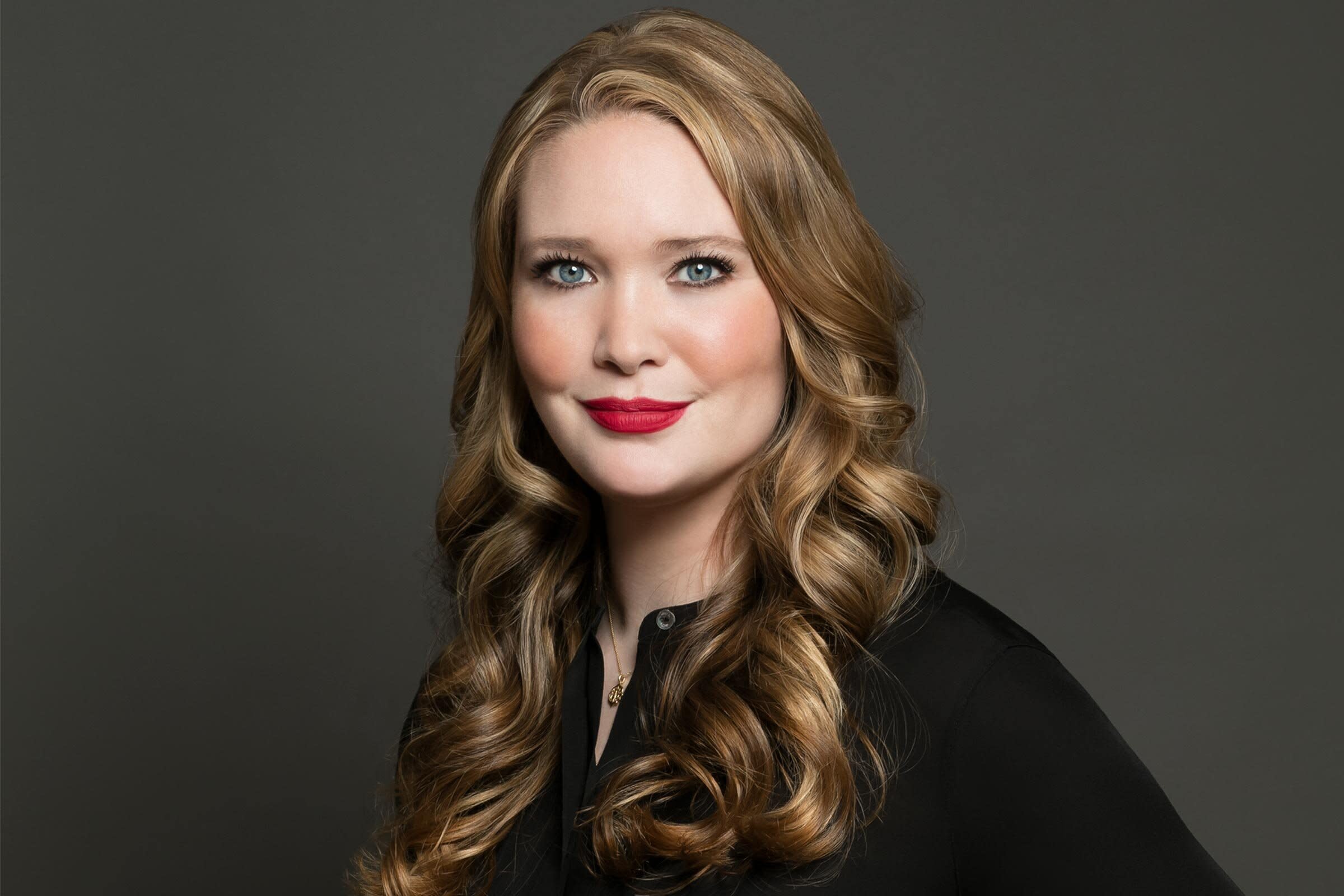 Exclusive Sarah J. Maas unveils new covers for A Court of Thorns and Roses
