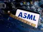 China says "dissatisfied" with new Dutch export controls on ASML chipmaking tools