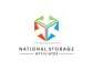 National Storage Affiliates Trust Reports Fourth Quarter and Full Year 2023 Results