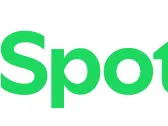 Spotify Technology S.A. Releases Financial Results for Second Quarter 2024