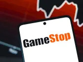 Big Lots, GameStop, Trump Media: Stocks In Focus