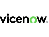 ServiceNow Reports First Quarter 2024 Financial Results