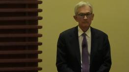 Fed seems 'anxious' to begin rate cuts: Fmr. Richmond Fed Pres.