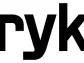 Stryker to announce financial results for its first quarter of fiscal year 2024