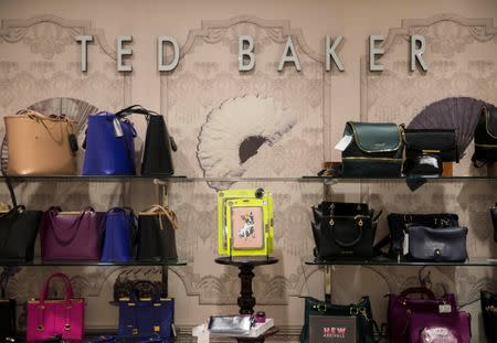 ted baker bags wholesale