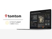 TomTom and StreetLight partner to deliver transportation data and insights worldwide