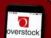 Overstock CEO: Holiday season will be ‘very promotional’