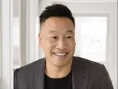 Scripps hires media industry executive Tony Song to lead national network sales and advanced TV